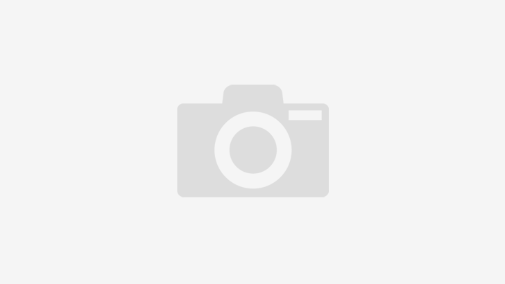 Ami Just test kortaci